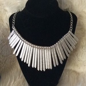 Statement Necklace